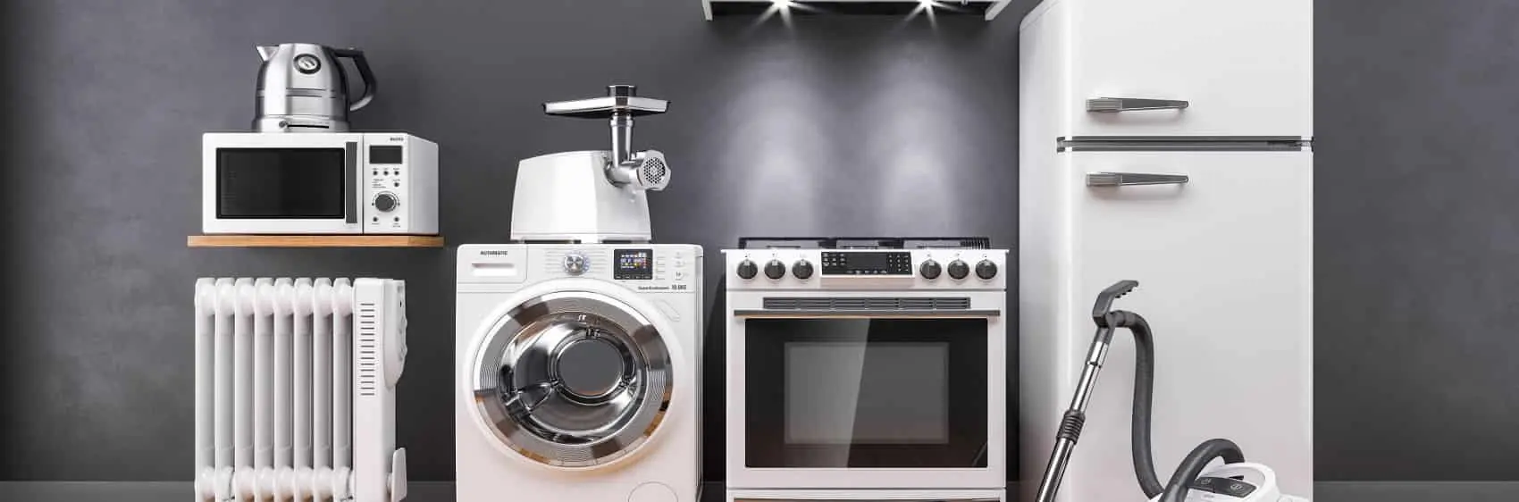 Ağrı Gorenje Kombi Servisi